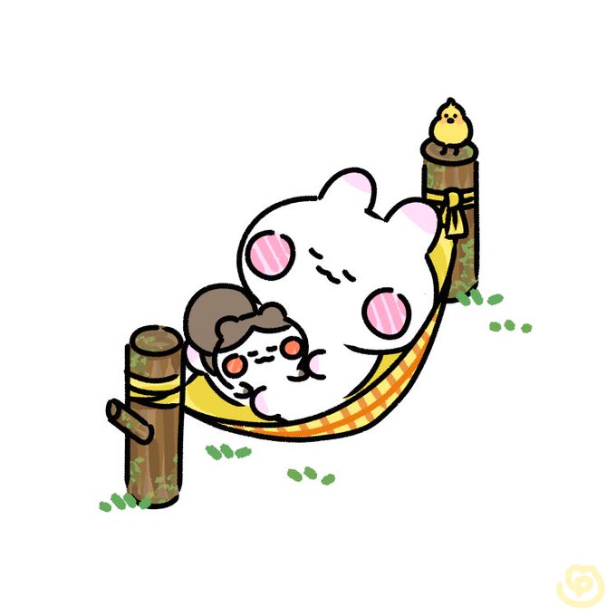 Uqwj27ak2dteom Uqwj27ak2dteom