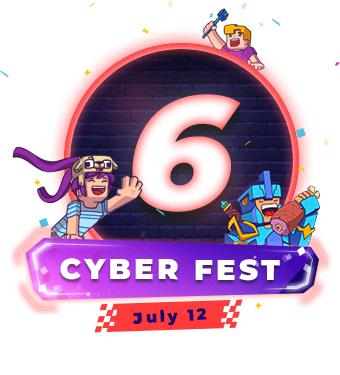 Pankeyx Gaming tweet media