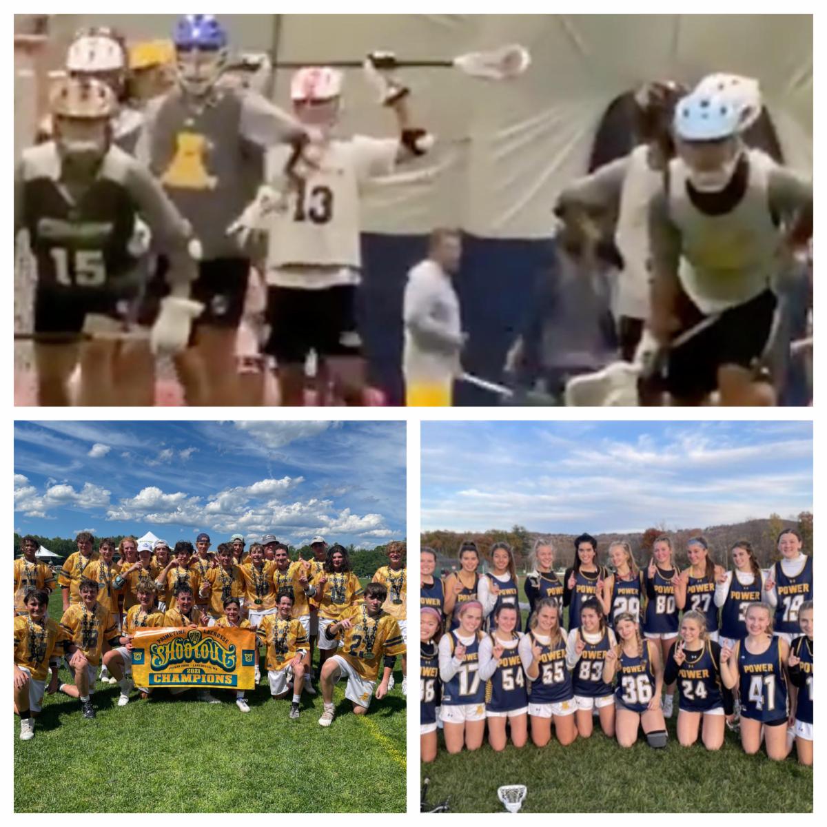 Albany Power tweet media