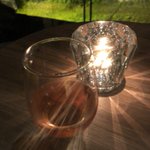 ツイートに含まれる画像