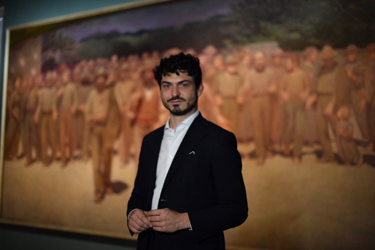 Tommaso Sacchi tweet media