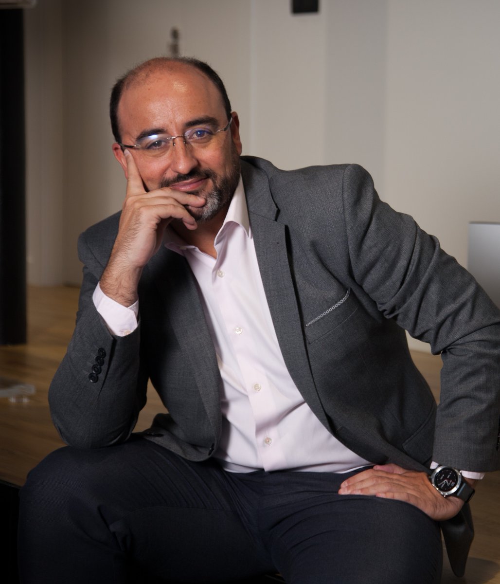 Viratec (@viratecgalicia) on Twitter photo La Oficina <a href="/Galicia_empresa/">Oficina Galicia Empresa</a> entrevista al presidente de #VIRATEC, que subraya que "tanto administraciones como organizaciones empresariales han asumido la #EconomíaCircular como parte esencial de sus estrategias”.
🔗 galiciaempresa.xunta.gal/ao-dia?content… La Oficina <a href="/Galicia_empresa/">Oficina Galicia Empresa</a> entrevista al presidente de #VIRATEC, que subraya que "tanto administraciones como organizaciones empresariales han asumido la #EconomíaCircular como parte esencial de sus estrategias”.
🔗 galiciaempresa.xunta.gal/ao-dia?content…