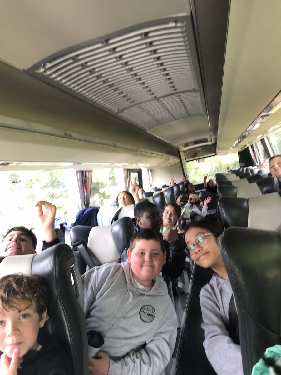 Sacred Heart Y6 tweet media