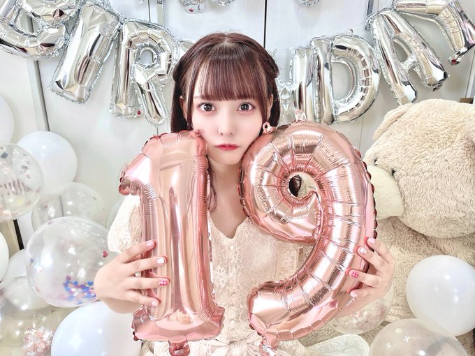 齊藤なぎさのTwitter画像79