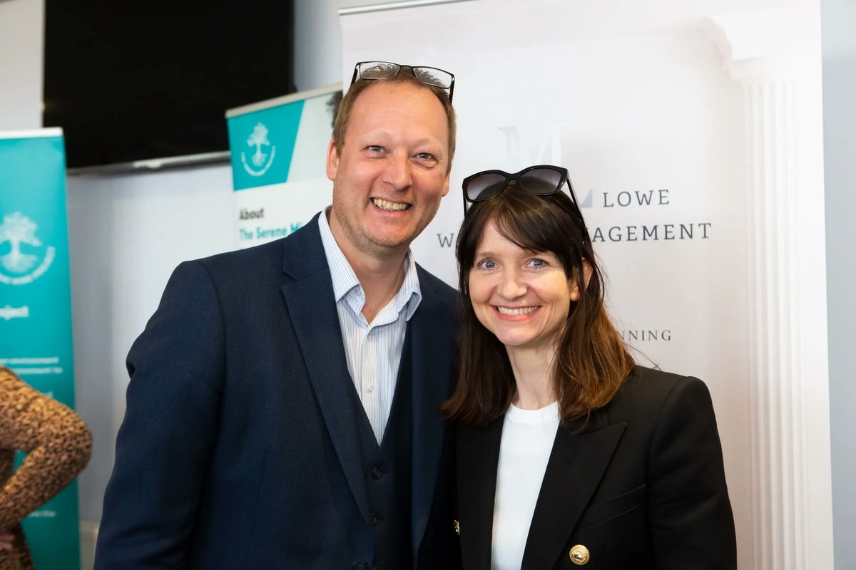 Oldham Expo tweet media