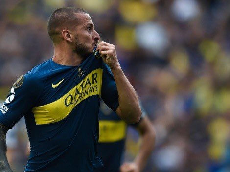 LeoAriasPrensa's tweet photo. Hoy , siempre y hasta el final @PipaBenedetto ❤️ https://t.co/CBpP08HY42
