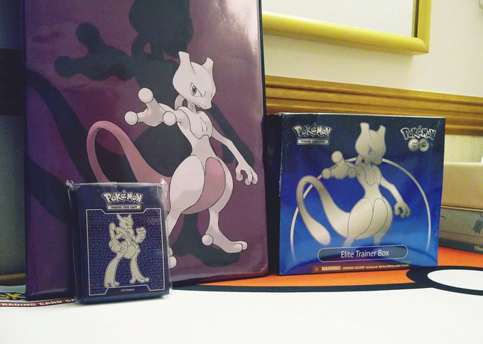 Kjlvv0xef8bnvm Kjlvv0xef8bnvm