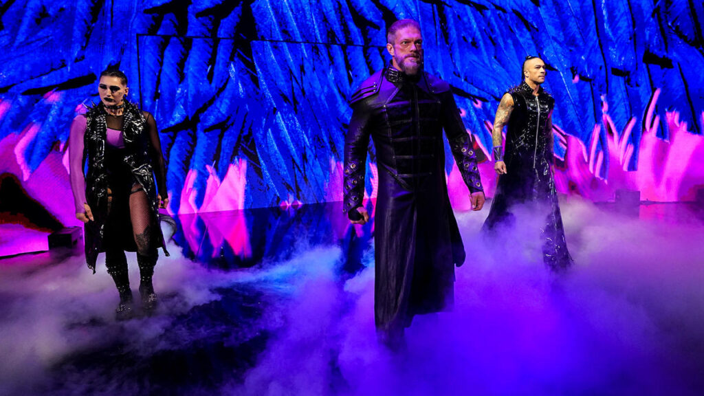 Wrestlelamia.com tweet media