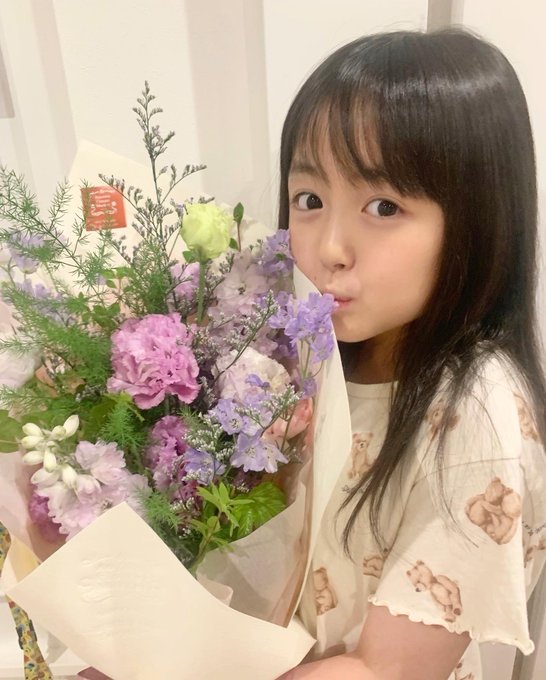 Twitterのコスプレ画像42