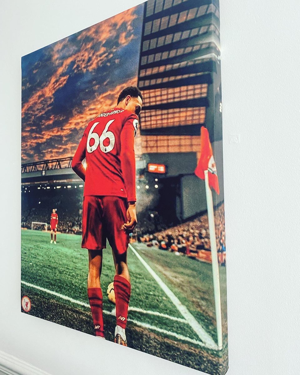 orionsigns's tweet photo. Canvas prints complete with sturdy frame included, pretty much any size and any picture depending on quality of picture #canvas #print #frame https://t.co/y6fW9z6q1a