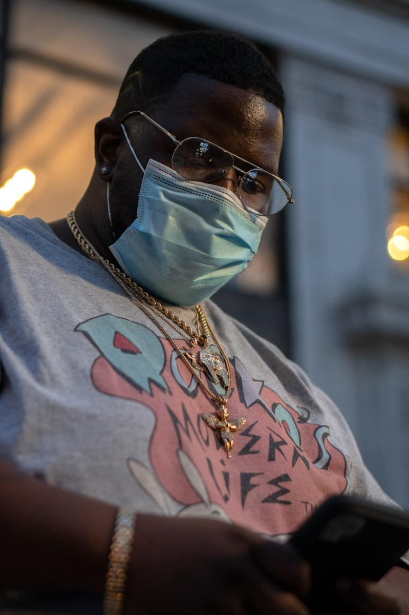 MrBacc2DaMoney1's tweet image. I'm Grateful for "The Right Now"!
 A lot of the times we get so caught up
in the future that we're not grateful for the
"NOW.
Where I'm at now in life I prayed for years to be
here🙌🏾😩 #HereIsHoly