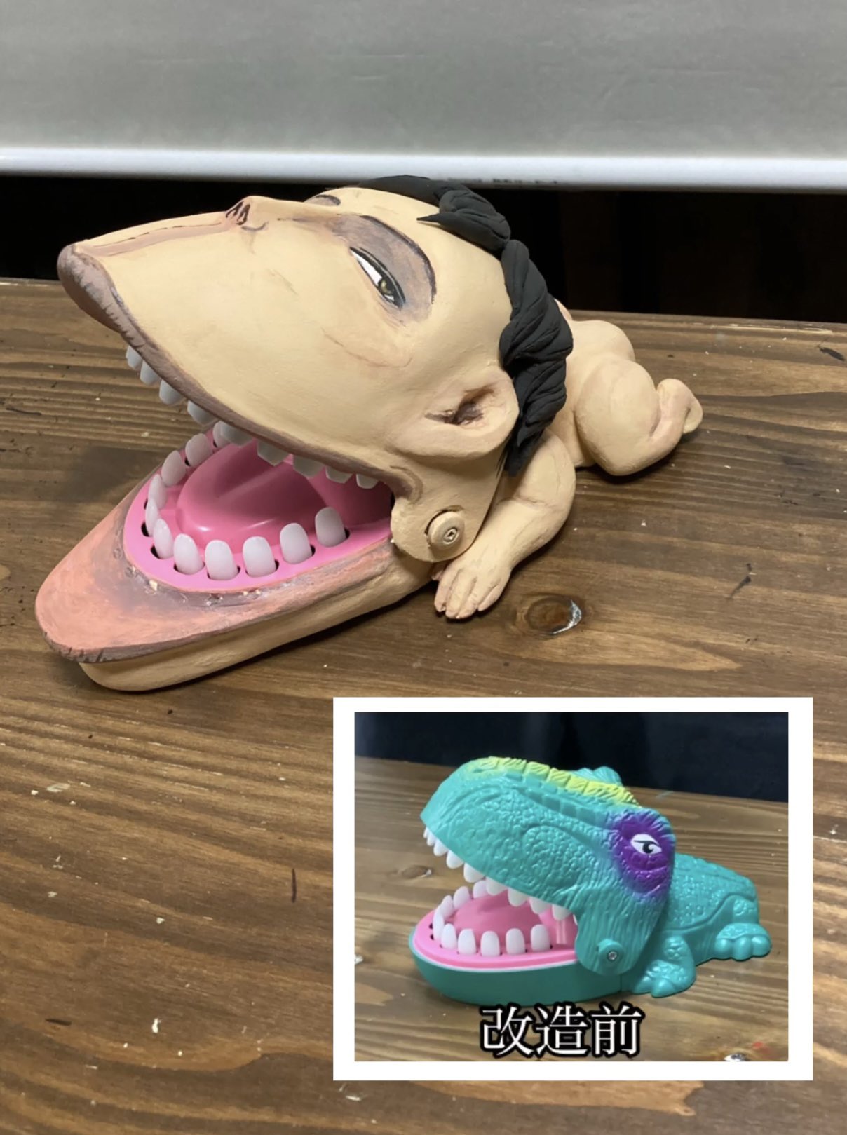 ハンドメイドかぞく (@handmade_kazoku) / Twitter