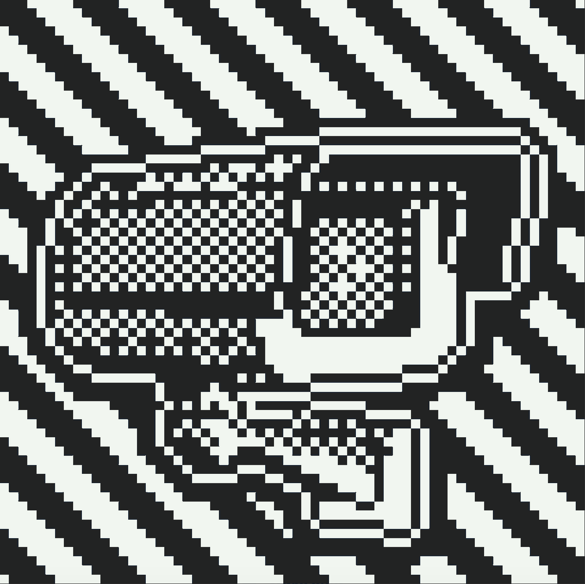 Gm🔥

"spark 5 closed circuit" by <a href="/ripcache/">ripcache</a>