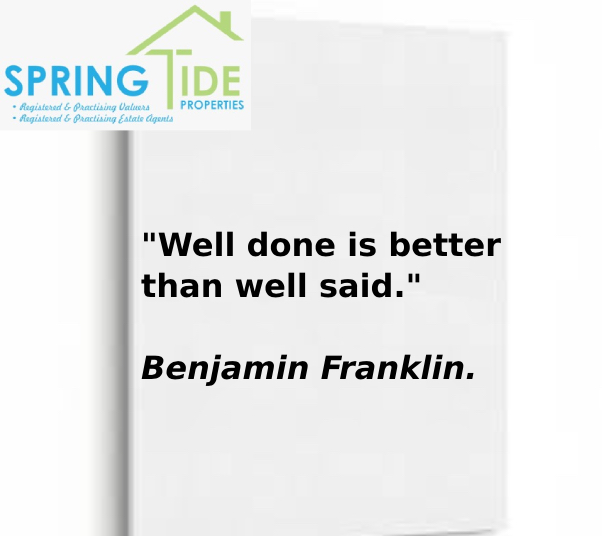 SpringtideProp's tweet image. Happy Monday! 
#Springtideproperties #springtide #mondaymorning #evening #traffic