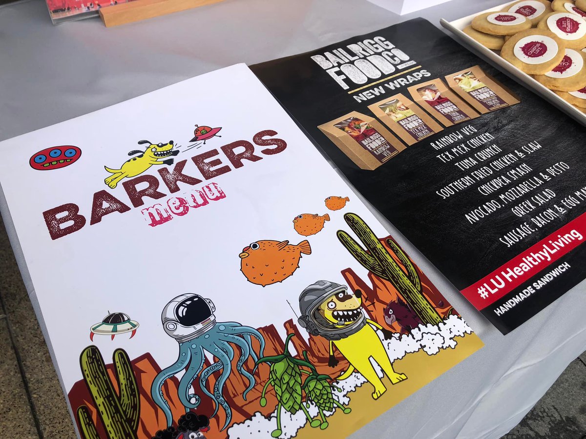 LancasterCampusLife tweet media