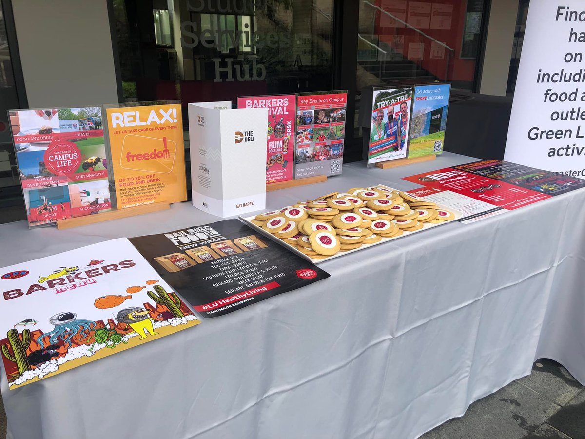 LancasterCampusLife tweet media