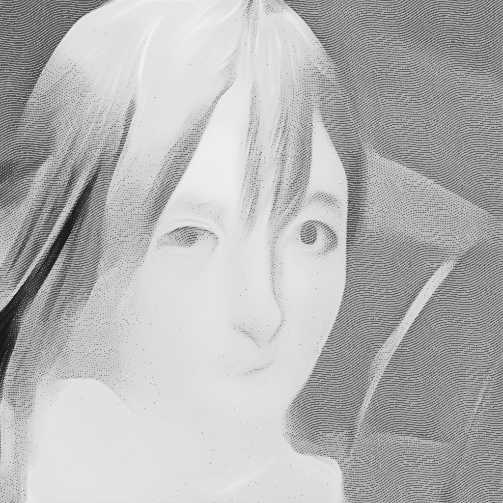 LOSTPOETS tweet media