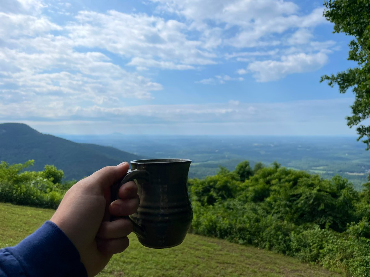 BobVance.eth tweet media