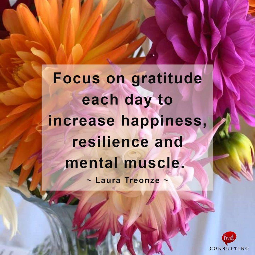 LauraTreonze's tweet photo. If you find this content helpful, please like and share so we can continue to post material that matters to you. 
#motivationalquote #mindset #inspiration #quotes #lauratreonze #LMTconsulting #businesscoach #lifecoach https://t.co/FsKIE96NOZ