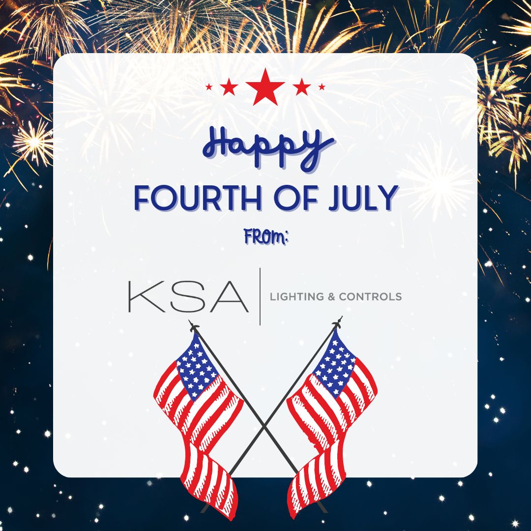 Happy 4th of July weekend from us to you!! We hope everyone is taking this time to enjoy the company of friends &amp; family!!

#4thofJuly #America #freedom