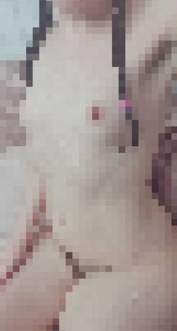 ✨ Netscape Nude ✨ https://t.co/OWkFnmYdUs