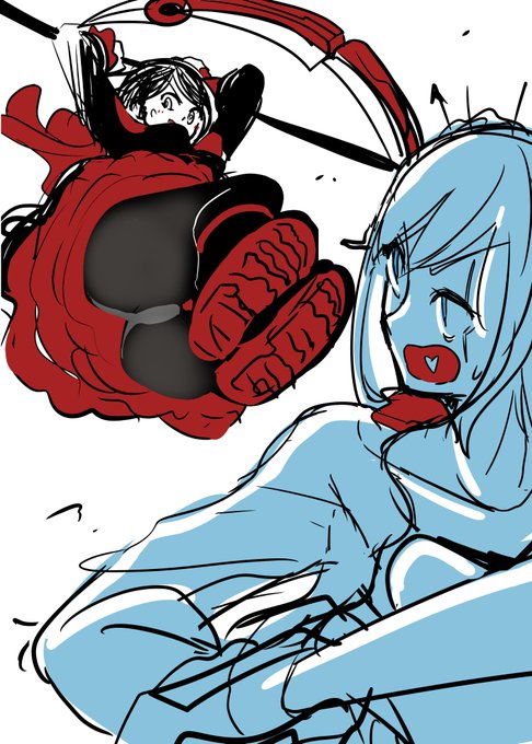 おわぁーーーーっ!!! 