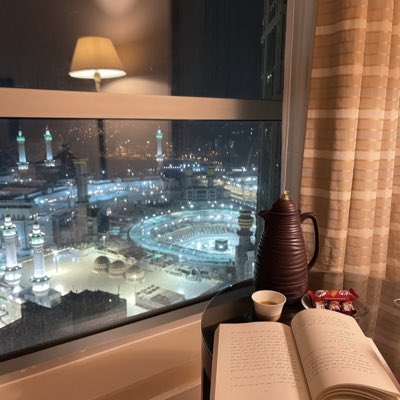 #صورة_جديدة_للملف_الشخصي