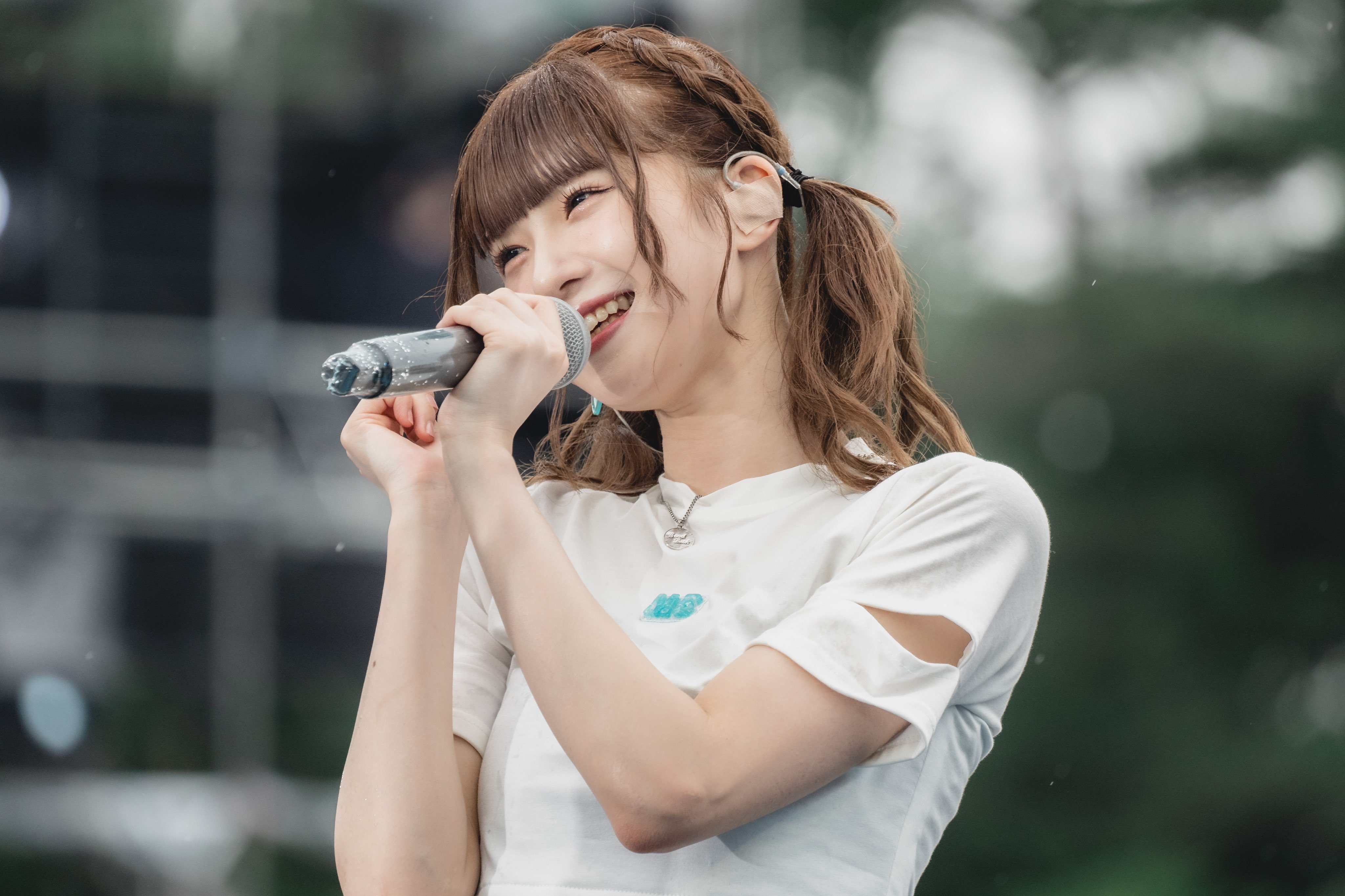 まかろにはるまき on X: 