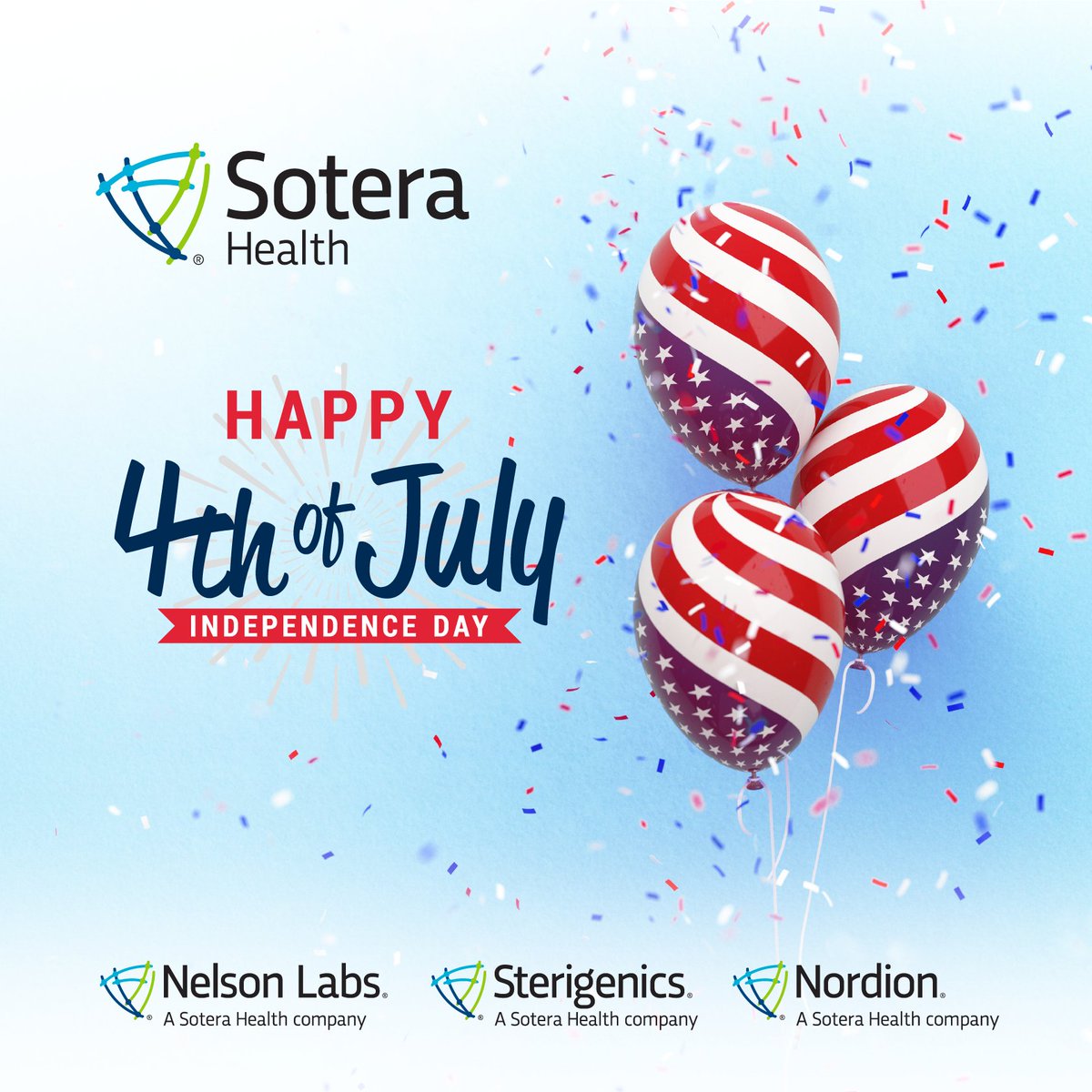 Nelson Labs tweet media