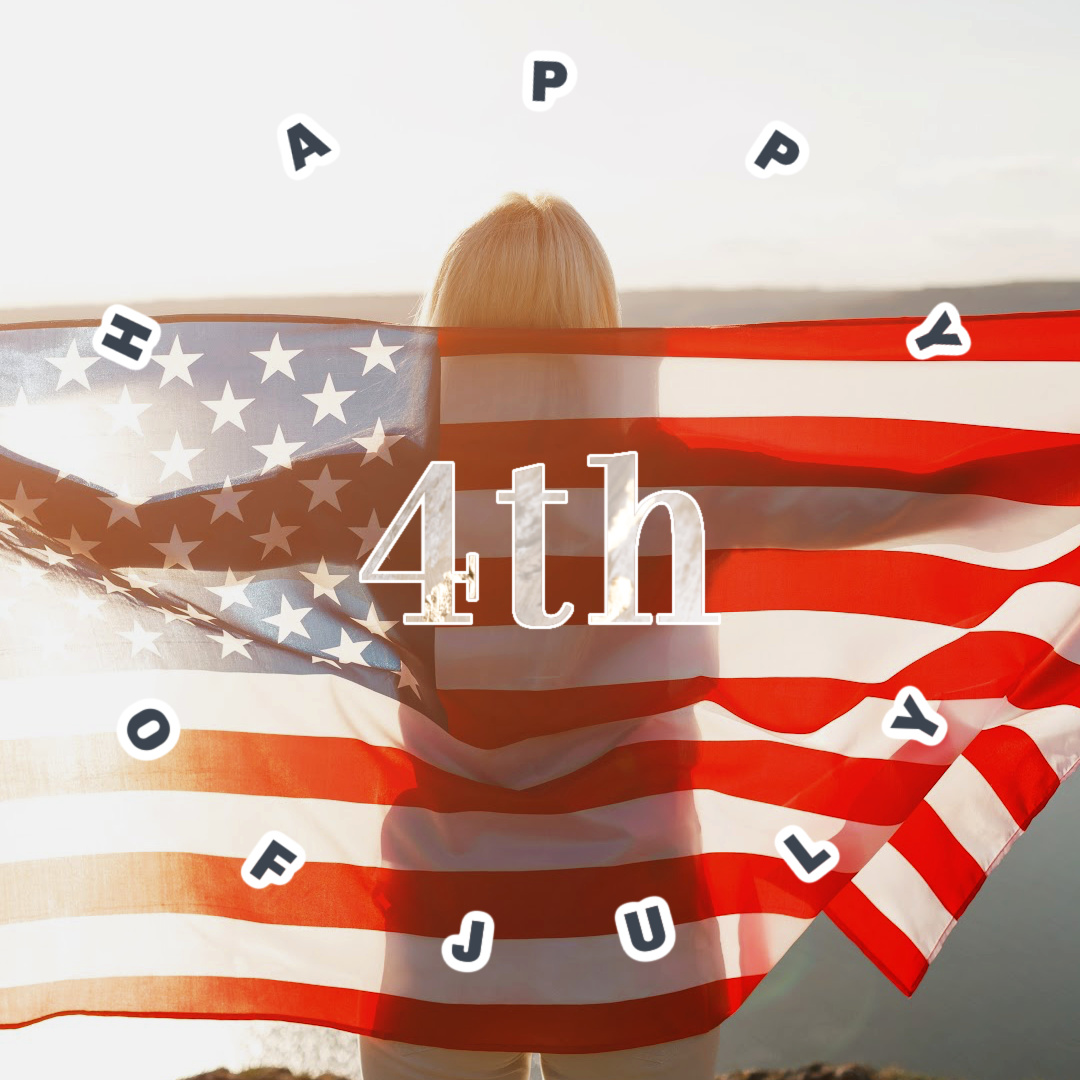 Happy 4th of July!! 🇺🇲❤️🇺🇸
We are open!! Come watch the parade and fireworks from our outdoor patio!!

#4ofjuly #independenceday #visitannapolis #parade #1771gnt #annapolis #dta #downtownannapolis #downtown #celebration