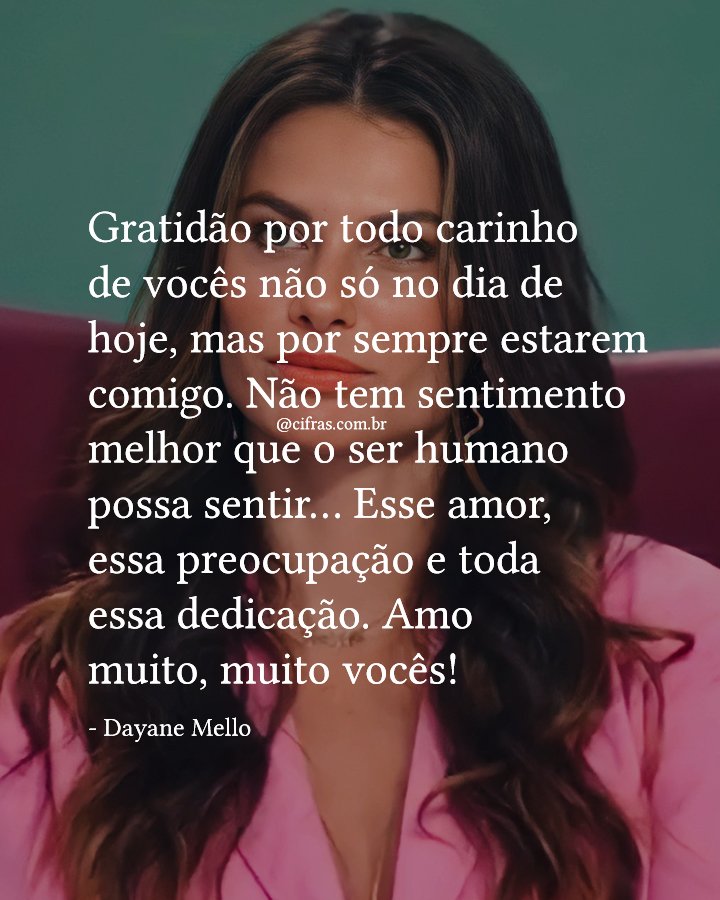 GreiceSilveira5's tweet photo. DAYANE ESTRELA E INFLUENCER https://t.co/nmfPi3NhF2