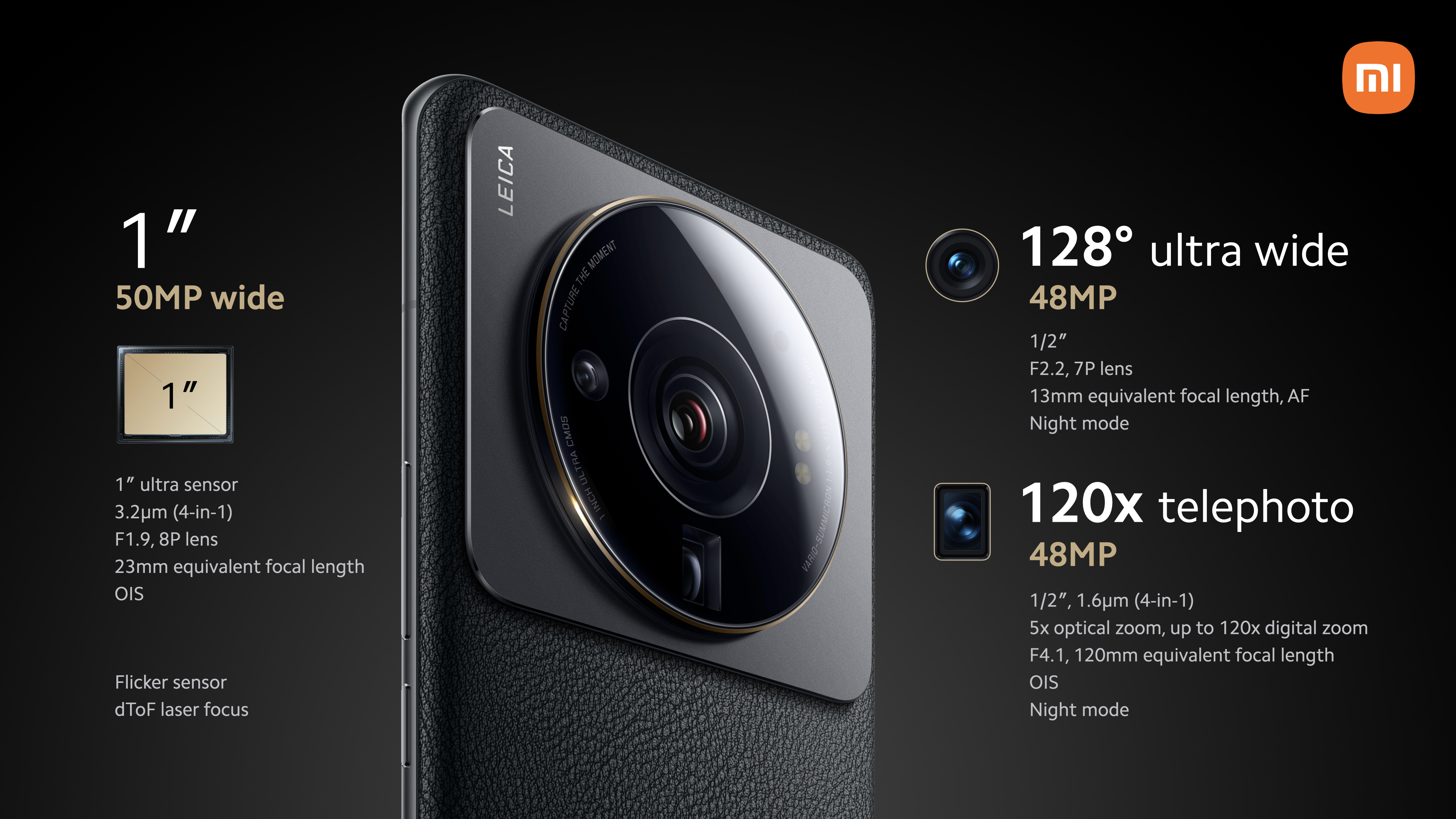 Lei Jun on X: 