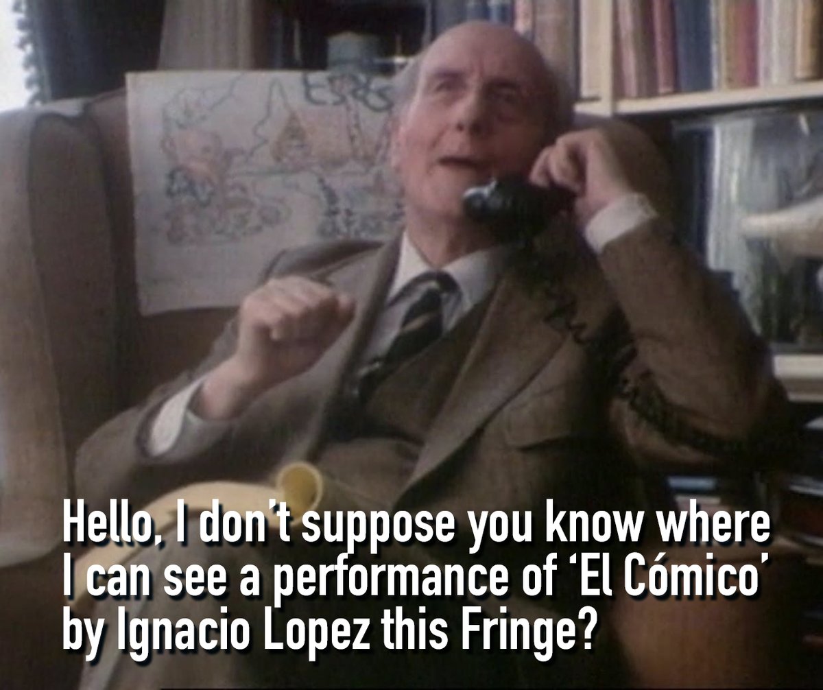 comedylopez's tweet photo. #BringBackTheApp https://t.co/8dXAZZcjPD
