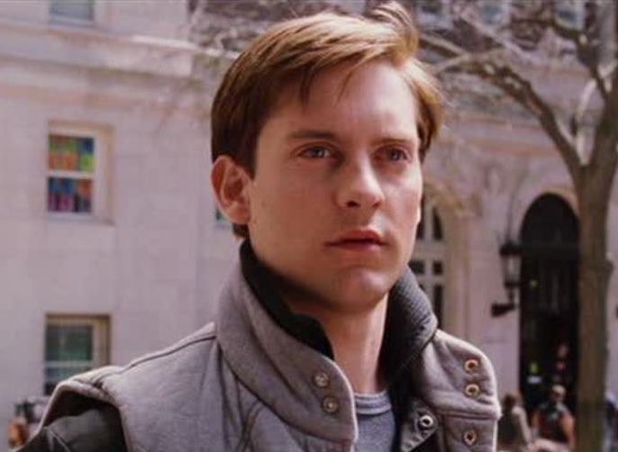 Joe J. Walker tweet media