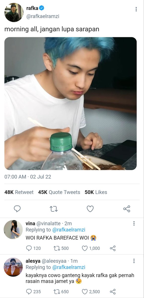 𝐕𝐢𝐧 | rest tweet media