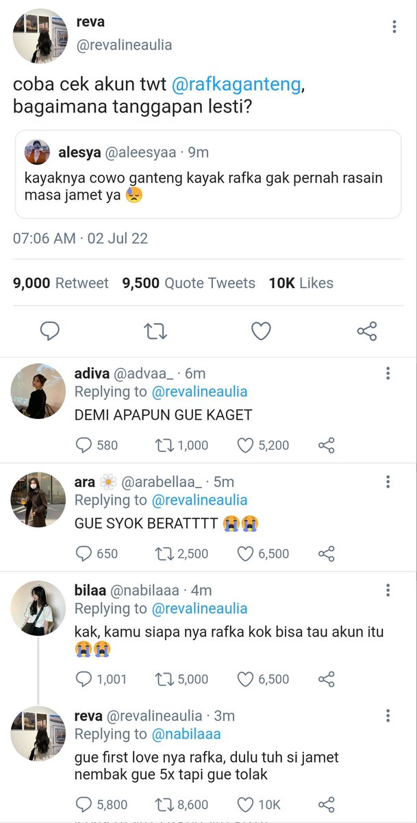 𝐕𝐢𝐧 | rest tweet media