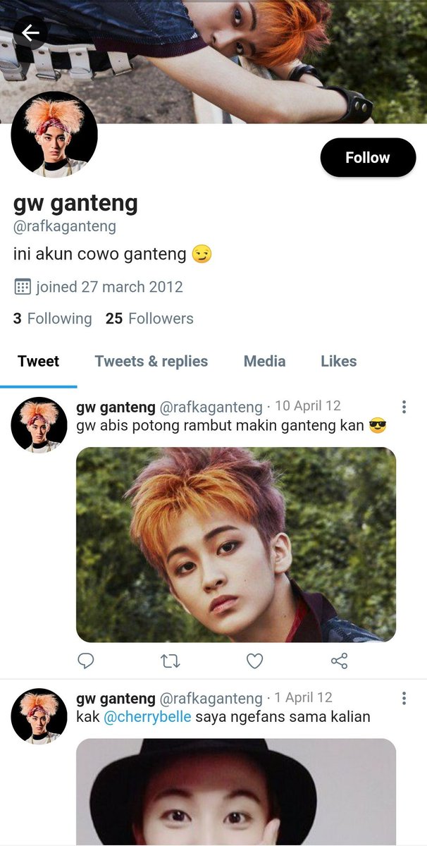 𝐕𝐢𝐧 | rest tweet media