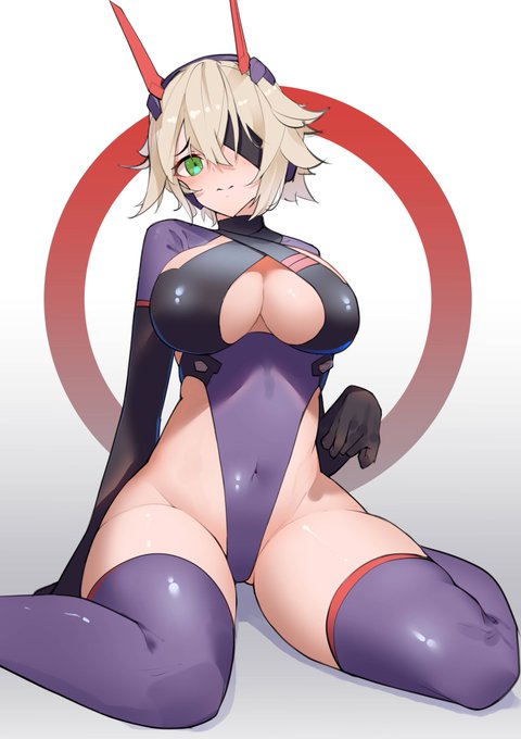 差分いっぱいある(今も増えてる)のでそのうち… 