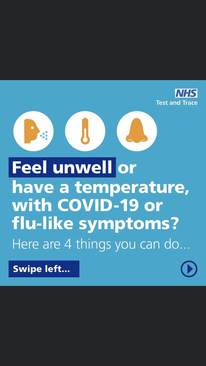 jonsot1's tweet photo. Swipe left ? You shouldn’t even be on Tinder if you’re feeling unwell 🤒 https://t.co/NMxJ2hjYsd