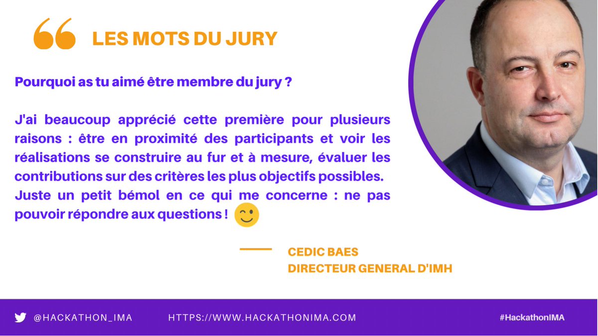 @GroupeIMA_inno (@groupeima_inno) on Twitter photo 