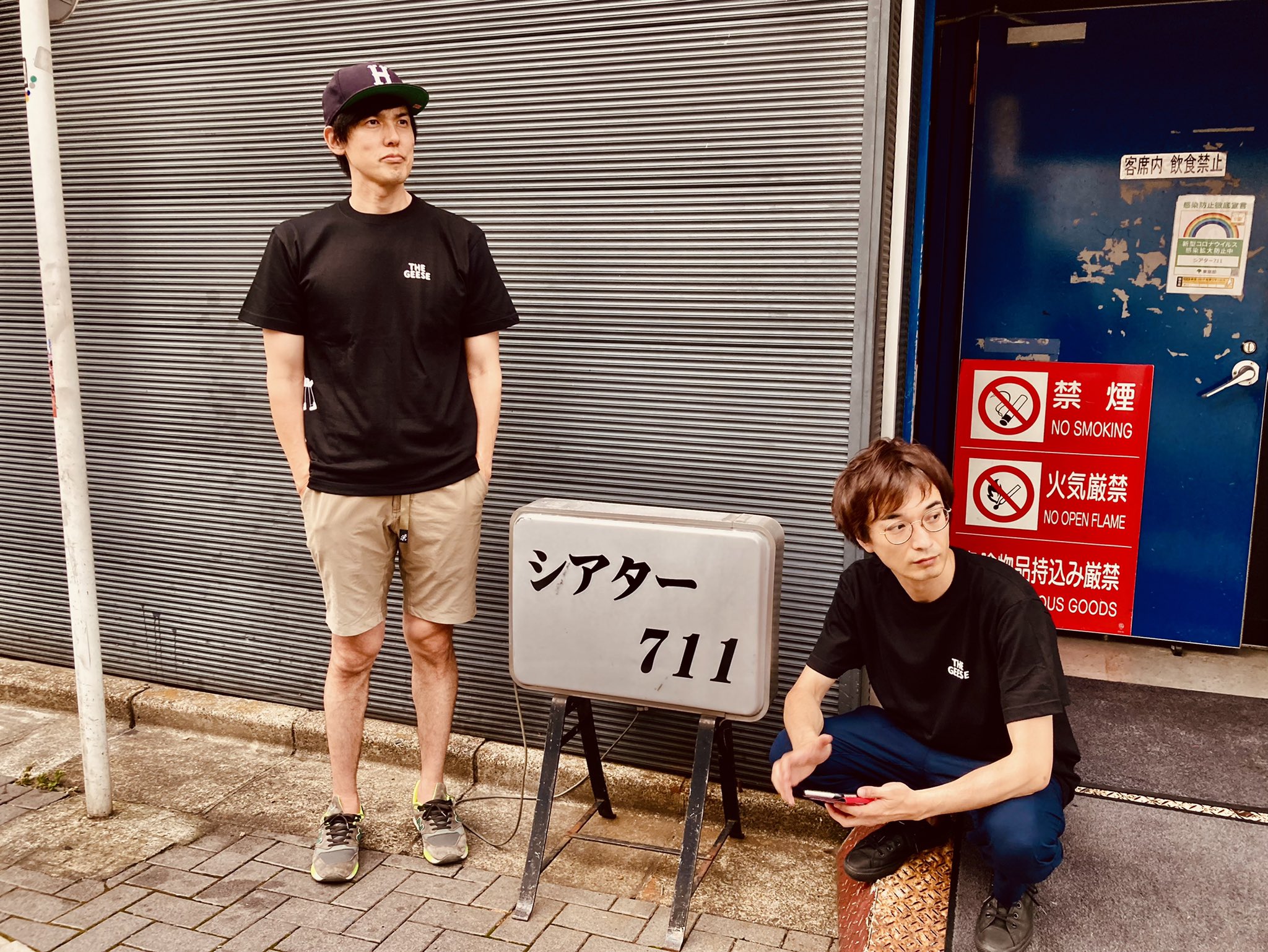 Sᴢᴋ Zmpeifp0czzgdhp Twitter