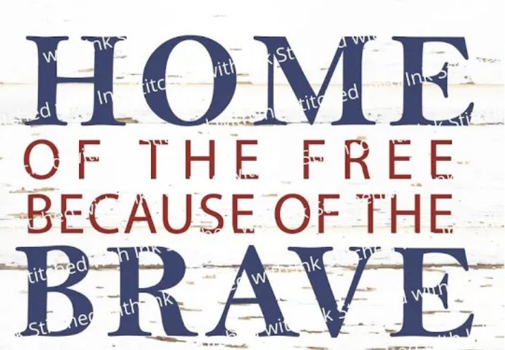 Ascension Lacrosse Academy tweet media