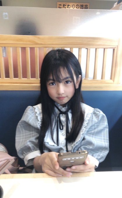 Twitterのコスプレ画像32