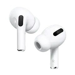 uptechable's tweet image. #UPDEALS - Apple AirPods Pro, 28% off. Get it now at $179.99. 
Shop now: buff.ly/3OXTebz

#uptechable #techdeals #primeday #prime #amazon #amazonprime