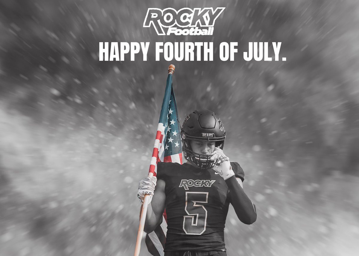 Rocky Football (@rocky_football) on Twitter photo 