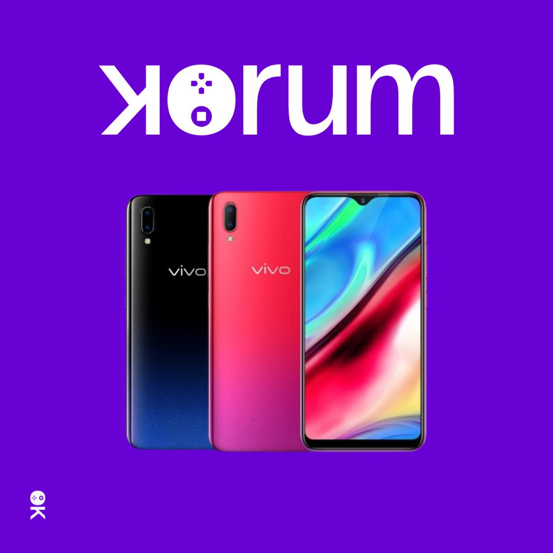 Korumdotio's tweet photo. WIN A CHANCE TO HAVE A STEPN ACCOUNT + VIVO MOBILE PHONE + CASH $$ REWARD 
FOLLOW US: https://t.co/GjftXWjpj4
#korumdotio #STEPN #Giveaway https://t.co/OwT78Szppf