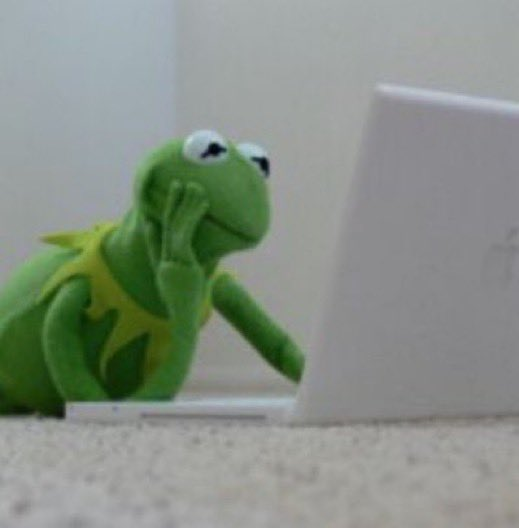 me patiently waiting for new/existing <a href="/10kClubOfficial/">10kclub.eth</a> members to start buying the October 4digits 😈😈 (10xx-1031)