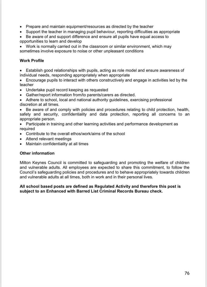 Brooklands Farm Primary School tweet media