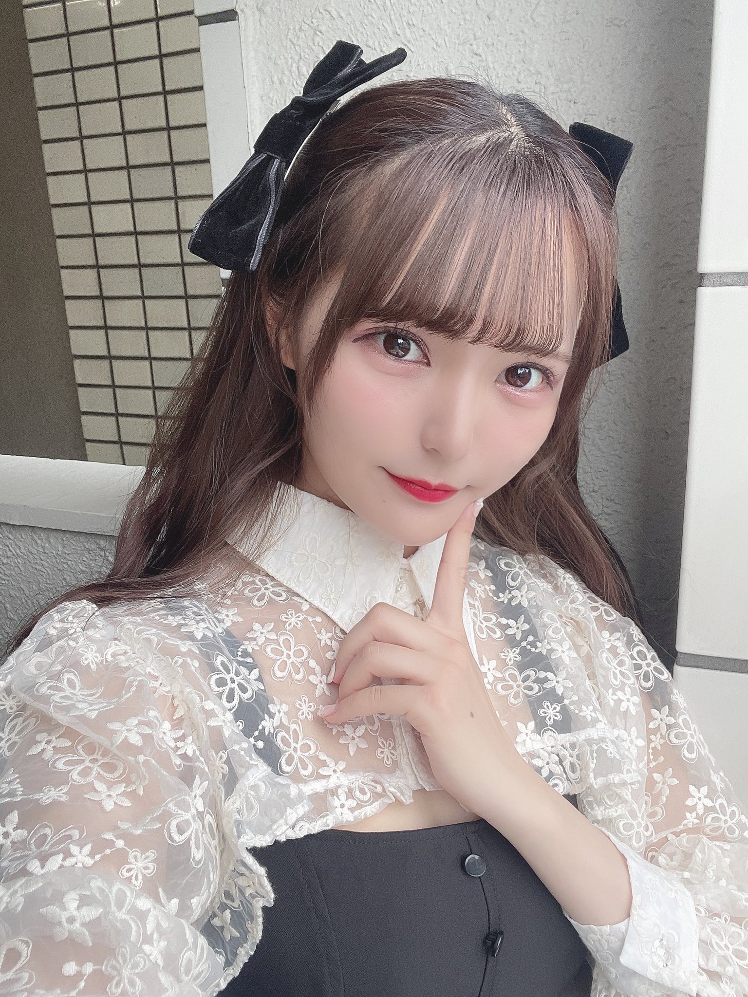 りなちゃん (@na_tufuu) / X