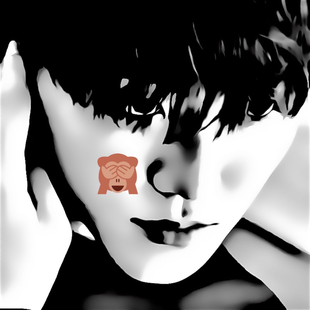 dis3rds's tweet photo. ขอลองด้วยคนจิ https://t.co/RlyhJubnva